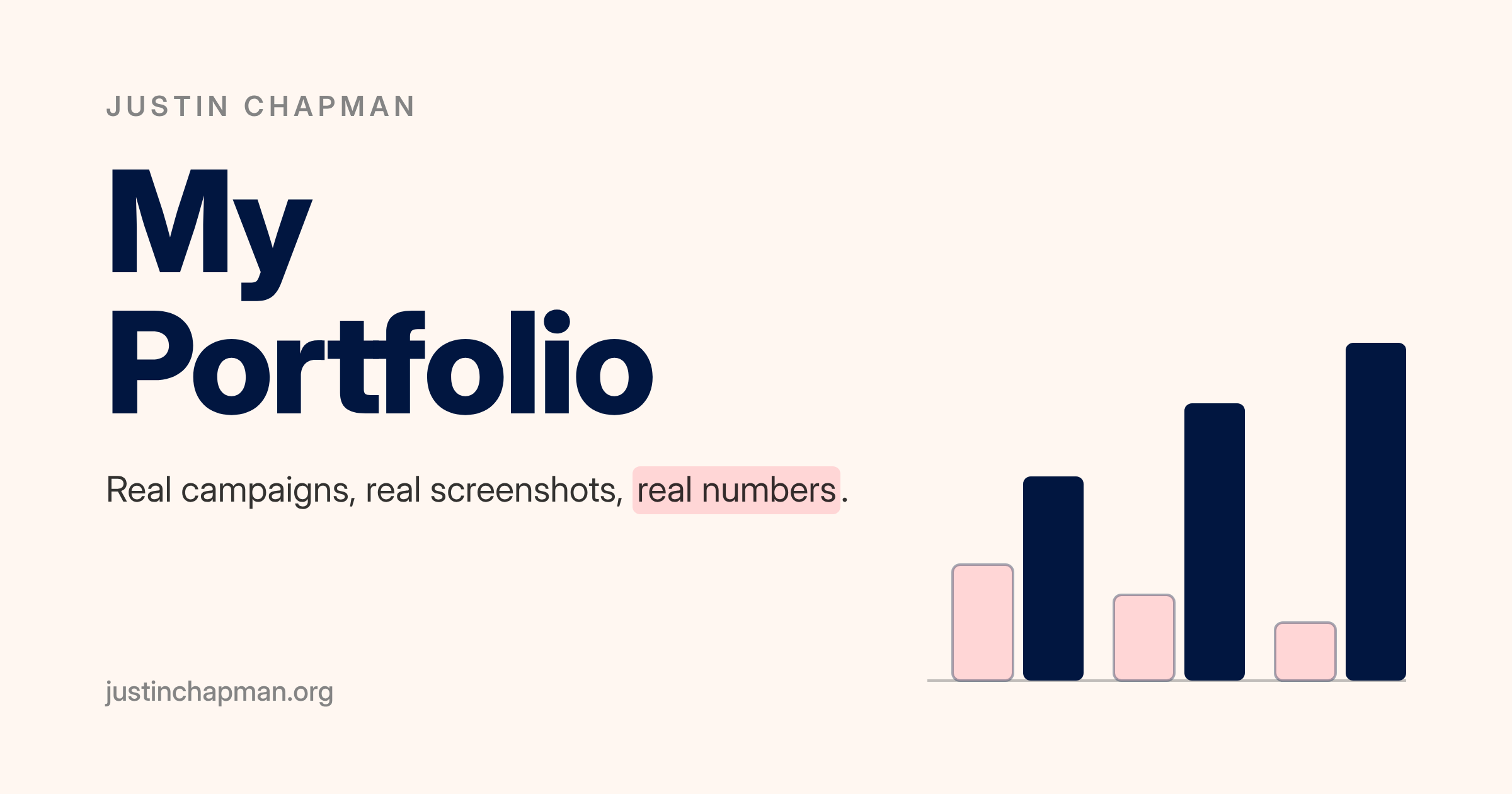 my-portfolio-featured-image